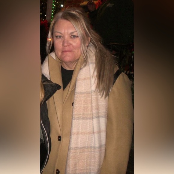 Meet the Posher! - Picture 1 of 1